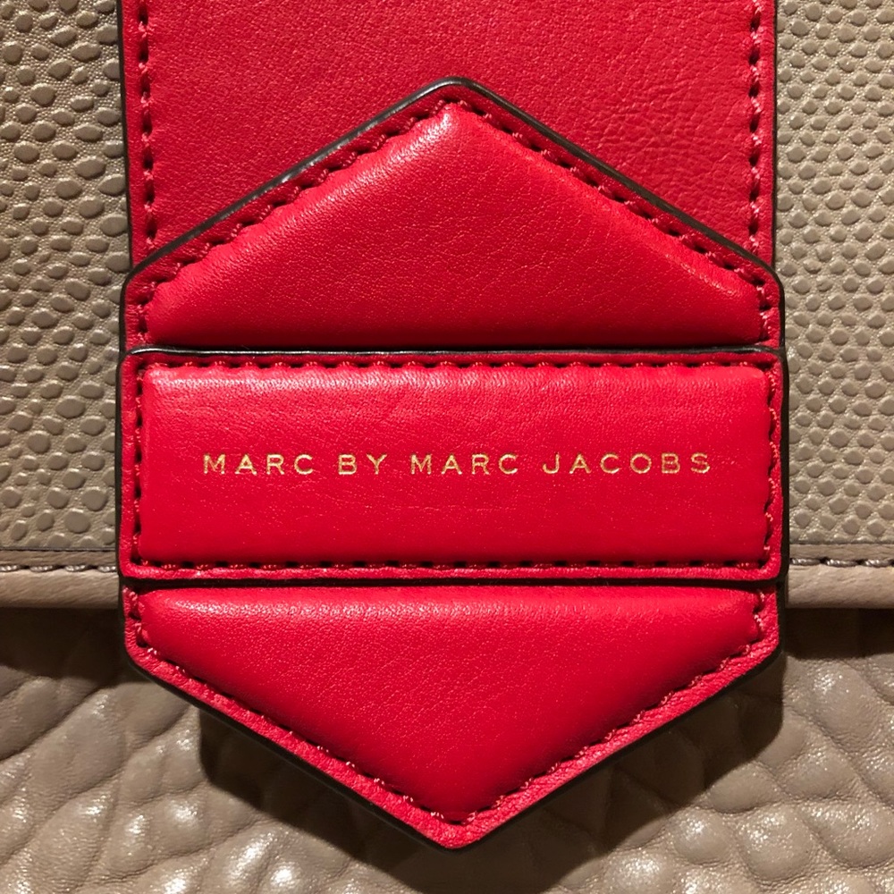 Marc Jacobs HBIC bag